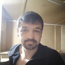 ���������� ������������, ���� ������� ����������, 36 ���, ������������ ��� c�������� ���������