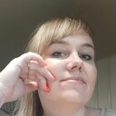 ���������� �����-���������, ���� ������� �����, 51 ���, ������������ 