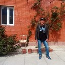 ,   , 41 ,     , c 