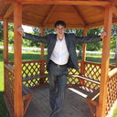 ���������� ����-�����������, ���� ������� Kolyan, 36 ���, ������������ ��� ����� � ���������, c�������� ���������, ���������