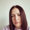 ���������� ������-���, ���� ������� ����, 27 ���, ������������ ��� ������, ����� � ���������