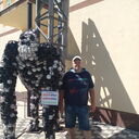 ���������� ������, ���� ������� ������, 32 ����, ������������ ��� ������, ����� � ���������