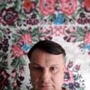 ���������� �����������, ���� ������� �����, 45 ���, ������������ ��� ������, ����� � ���������