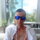  --,   , 42 ,     , c 