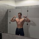  Nowy Dwor Mazowiecki,   , 27 ,   c 