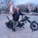  ,   , 65 ,   ,   , c 