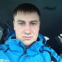  ,   , 33 ,   c 