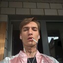 ���������� �����-���������, ���� ������� ������, 28 ���, ������������ ��� ������, ����� � ���������, c�������� ���������