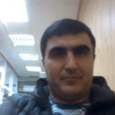 ���������� ���������, ���� ������� Garik, 45 ���, ������������ ��� ������, ����� � ���������, c�������� ���������