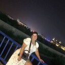  ,   , 51 ,   ,   , 