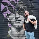  ,   , 39 ,   ,   