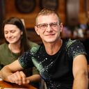 ���������� ������, ���� ������� ������, 42 ����, ������������ ��� ������, ����� � ���������