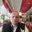 ���������� ���������, ���� ������� �������, 48 ���, ������������ ��� ����� � ���������, c�������� ���������