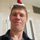 ���������� �����, ���� ������� ������, 34 ����, ������������ ��� ������