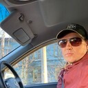  New York City,   , 43 ,   ,   