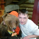 ���������� ��������, ���� ������� �������, 38 ���, ������������ ��� ������, ����� � ���������