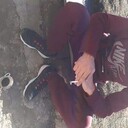 ���������� ������, ���� ������� Lazr, 34 ����, ������������ ��� ������, ����� � ���������