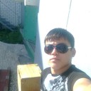  ,   , 31 ,   ,   , c 