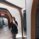  ,   Alya, 34 ,   , c , 