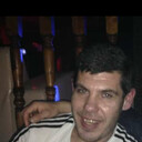  Patrai,    , 46 ,     , c 
