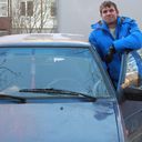 ���������� �������, ���� ������� �����, 45 ���, ������������ ��� ������