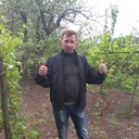 ,   , 44 ,   