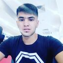 ���������� ��������, ���� ������� Ruslan, 29 ���, ������������ ��� ������, ����� � ���������