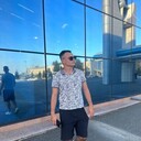 ���������� ��������, ���� ����� �������, 25 ���, ������������ ��� ������, ����� � ���������, c�������� ���������, ���������