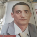  ,   , 55 ,   c 