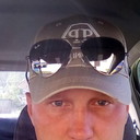 ���������� ��������, ���� ������� �������, 40 ���, ������������ ��� ������, ����� � ���������, c�������� ���������