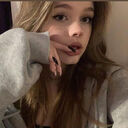  ,   , 20 ,   ,   , c 