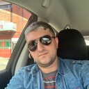 ���������� ����, ���� ������� ������, 36 ���, ������������ ��� ������, ���������