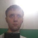 ���������� ������, ���� ������� ��������, 39 ���, ������������ ��� ����� � ���������, c�������� ���������