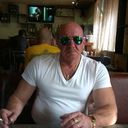  ,   , 59 ,   