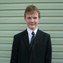 ���������� ��������, ���� ������� �������, 27 ���, ������������ ��� ������, ����� � ���������