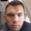 ���������� ���������, ���� ������� Ivan, 27 ���, ������������ ��� ����� � ���������, c�������� ���������