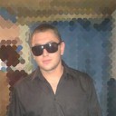 ���������� ���������, ���� ������� ���, 31 ���, ������������ ��� ������, ����� � ���������, c�������� ���������