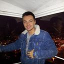  ,   , 36 ,   