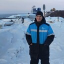 ���������� ��������, ���� ������� ������, 33 ����, ������������ ��� ������, ����� � ���������, c�������� ���������