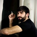 ���������� ������, ���� ������� Nerman, 31 ���, ������������ ��� ������, ����� � ���������