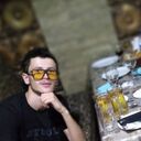 ���������� ������, ���� ������� Narkuloff, 28 ���, ������������ ��� ������, ����� � ���������, c�������� ���������