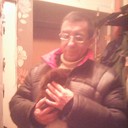 ���������� �����, ���� ������� ������, 55 ���, ������������ ��� ������, ����� � ���������, c�������� ���������