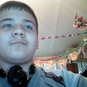 ���������� �������, ���� ������� �����99, 29 ���, ������������ ��� ������