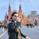 ���������� ��������, ���� ����� ��������, 25 ���, ������������ ��� ���������