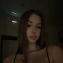 ���������� ������, ���� ������� �����, 23 ����, ������������ ��� ������, ����� � ���������