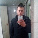 ���������� �����������, ���� ������� ����, 29 ���, ������������ ��� ������, ����� � ���������, c�������� ���������