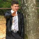 ���������� �����, ���� ������� Brus, 31 ���, ������������ ��� ������, ����� � ���������, c�������� ���������