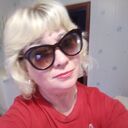  ,   , 57 ,   ,   