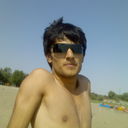  ,   Gold Star, 36 ,     , c 