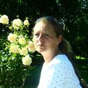  -,   , 65 ,   ,   